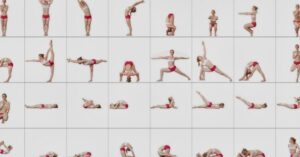 Bikram Yoga - A Critique and Guide - East Bay Acupuncture